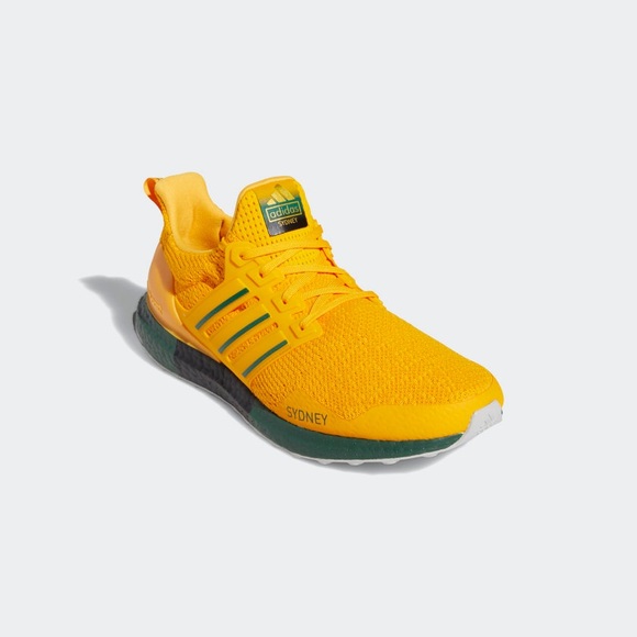 adidas us returns yellow
